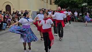 03-05-2026_Diumenge de festa