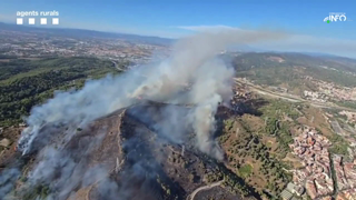 25-08-2026_IncendiCollserola_h.mp4