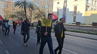 20-03-2026 2a jornada de vaga de docents H