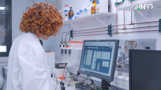 11-12-2025 40 anys IMB-CNM