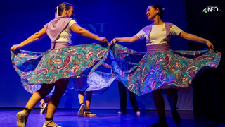 05-12-2025 70 Anys de la Polca de Cerdanyola.mp4