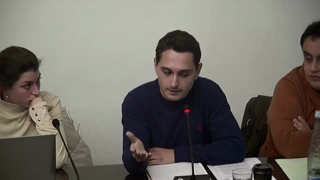 Ple 24-11-2022.mp4