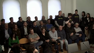 Plenillo 24-11-2022.mp4