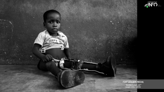 aphotoreporter-2025-creat-amb-clipchamp-68c934d1.mp4