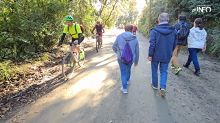 16-11-2025 Aplec de Sant Iscle