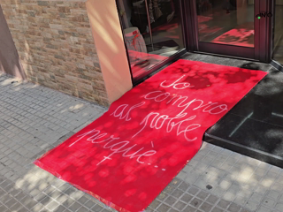 01-07-2026_Comerç al carrer 2026