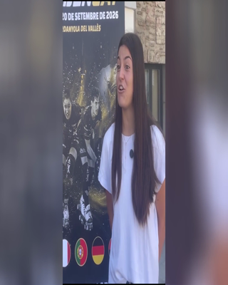 08-09-2026 Dana Anton