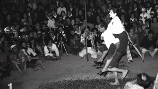 21-11-2025 Exposició fotogràfica d'Albert Pueyo