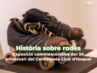 09-04-2026 Expo història sobre rodes