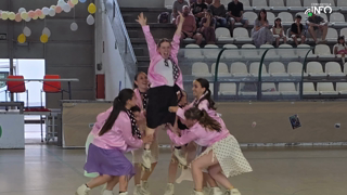 01-06-2026 Festival de Patinatge del Cerdanyola Club d'Hoquei