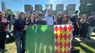 21-05-2026 Forat del Vent Mauthausen 2026 H.mp4
