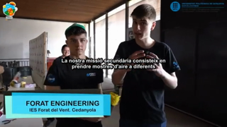 04-05-2026 Forat engineering.mp4