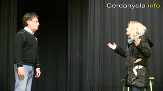 GAT Teatre. 40 aniversari.mp4