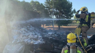incendi aap7.mp4