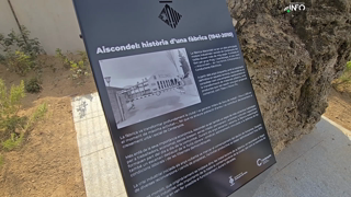 04-06-2026 Memorial d'Aiscondel