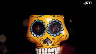 13-07-2026 Primera nit del Fantosfreak 2026.mp4