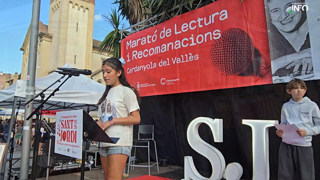 23-04-2026 Sant Jordi