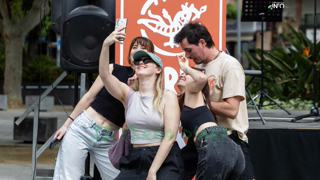 13-04-2026 II Terra d'Art