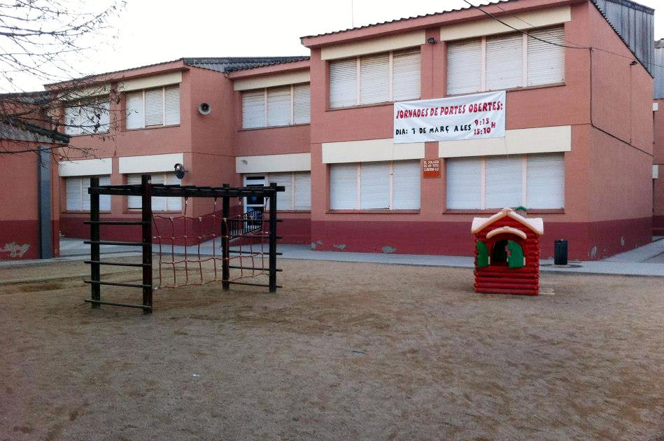 31-05-2019 Ple maig.mp4