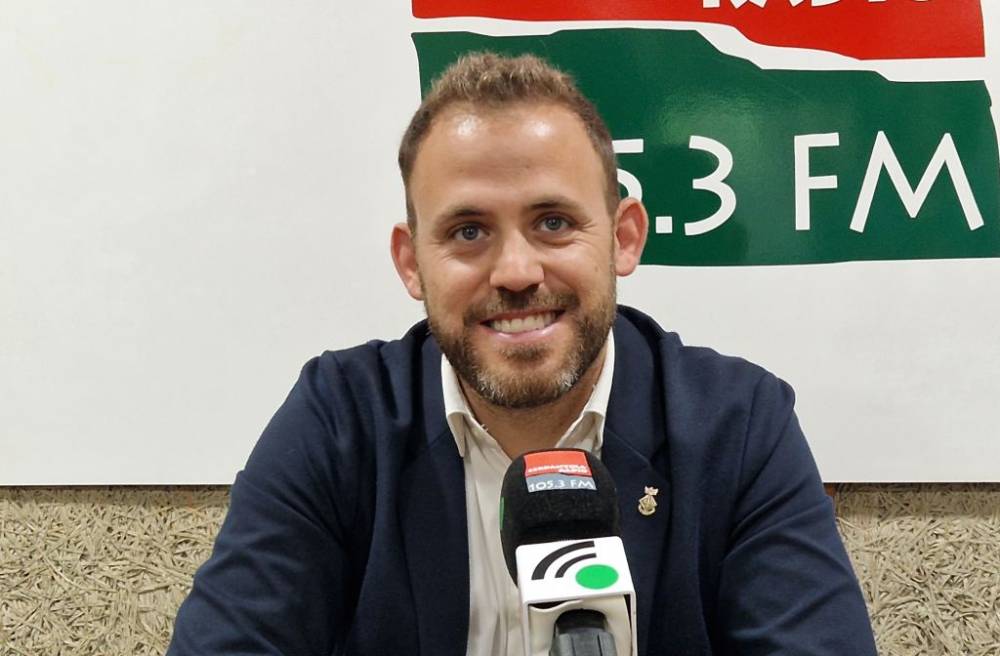 30-05-2023 Entrevista Carlos cordon.mp4