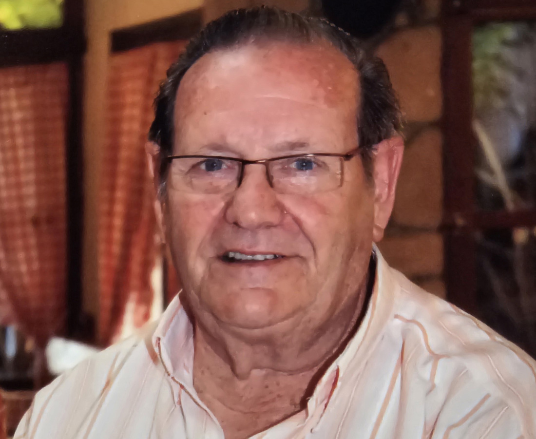 21-10-2025 Mort Salvador Clota