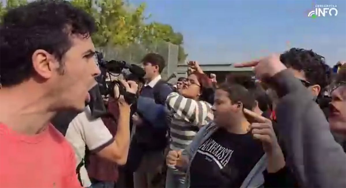 16-10-2025 Visita Vito Quiles a la UAB 3