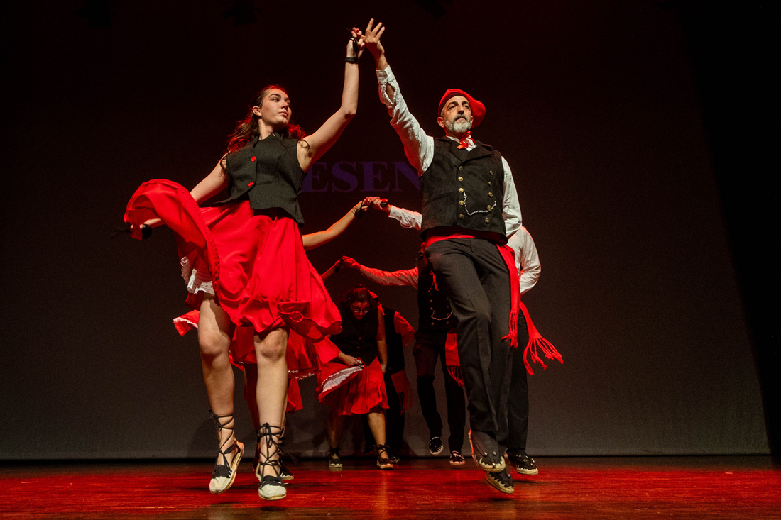 05-12-2025 70 Anys de la Polca de Cerdanyola.mp4