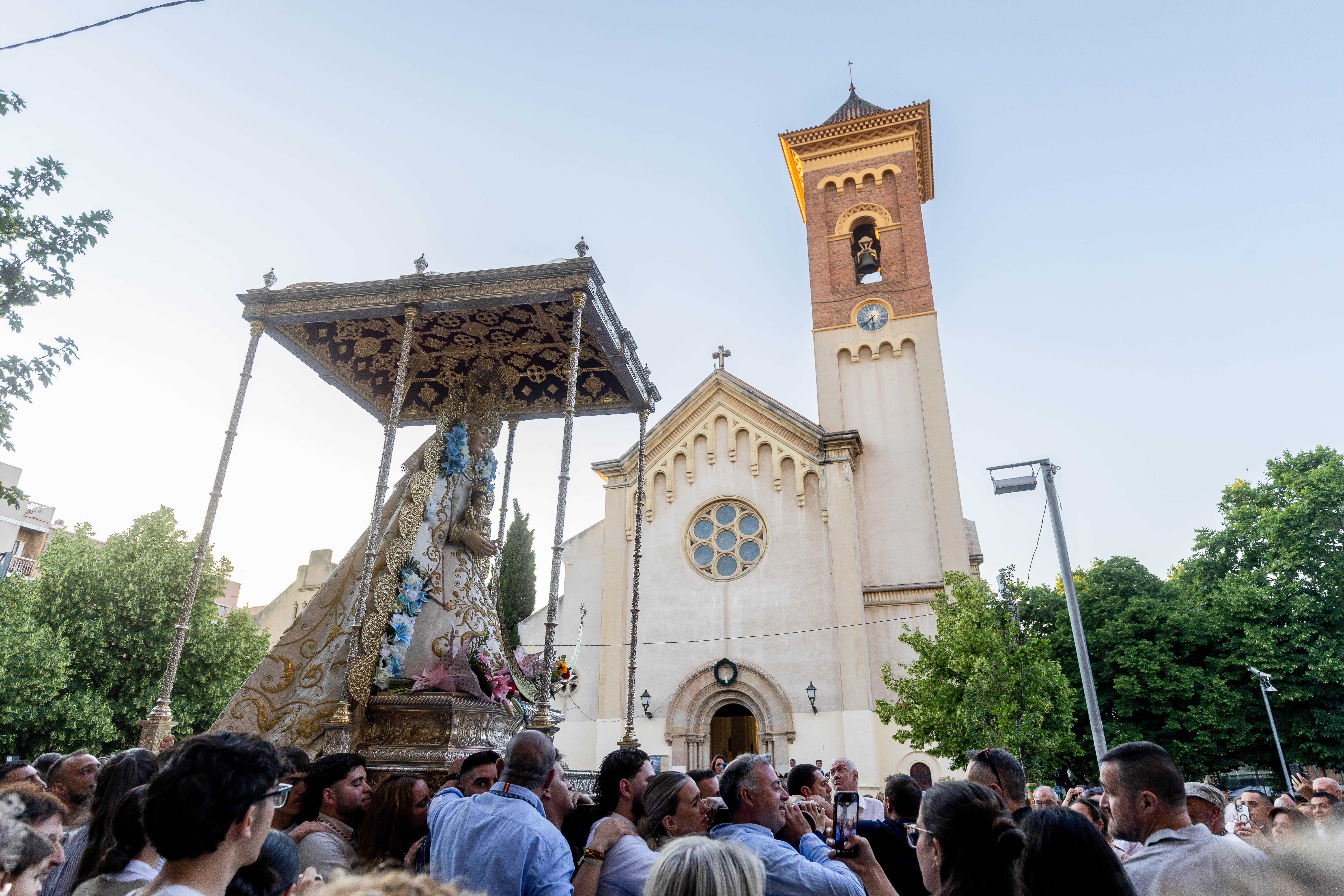 23-05-2026_Missa del Rocío.mp4
