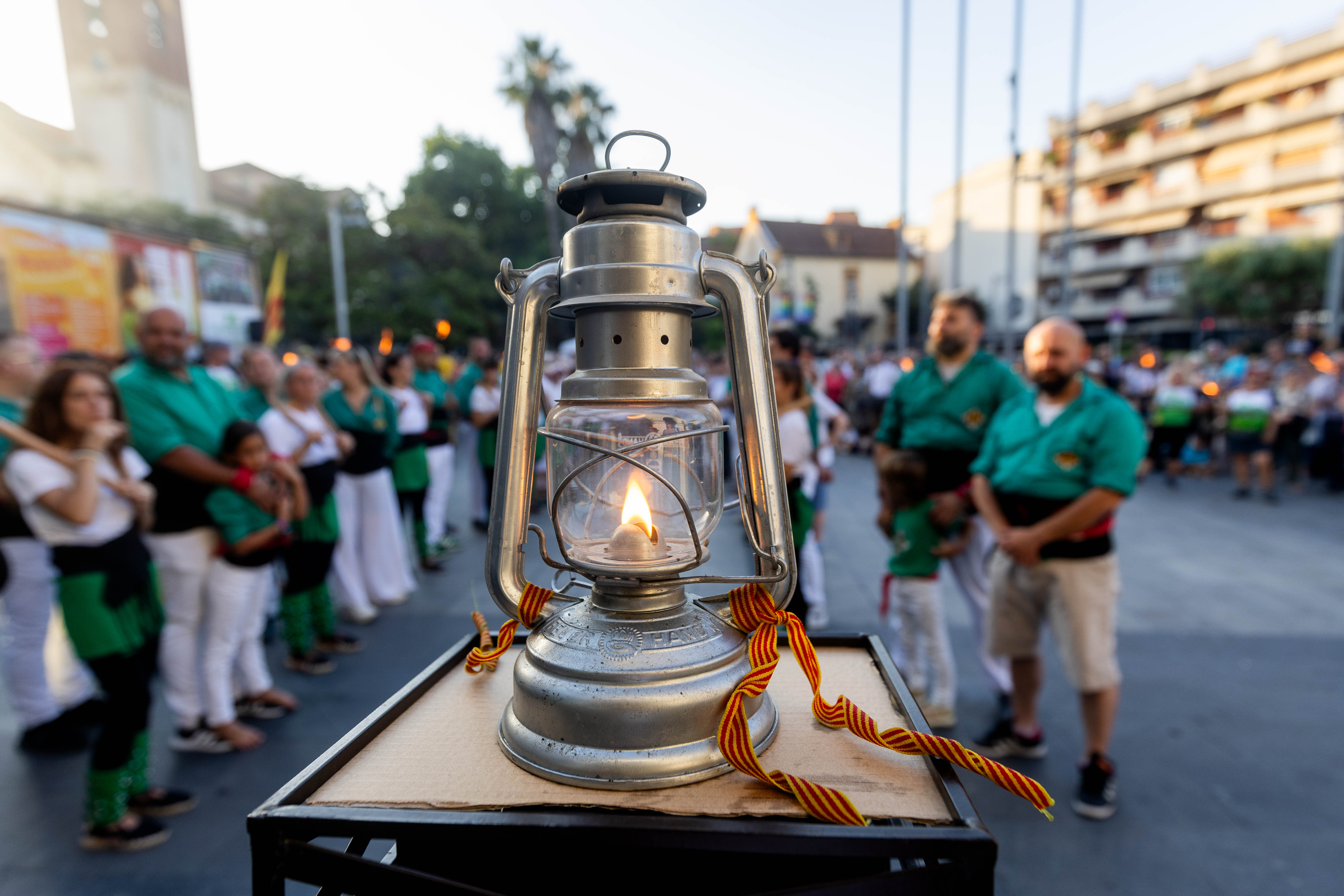25-06-2026_Flaixos de Sant Joan
