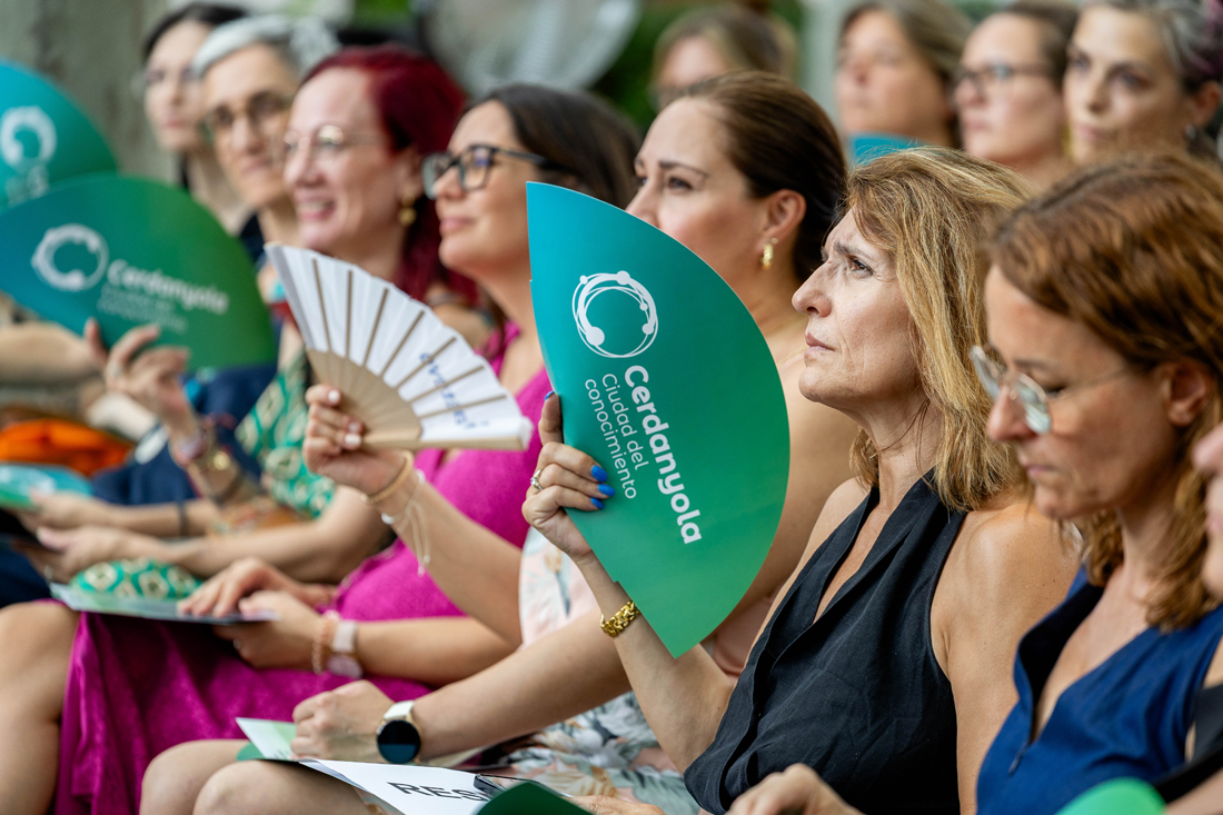 16-07-2026_Clausura Cerdanyola Women Corporate.mp4