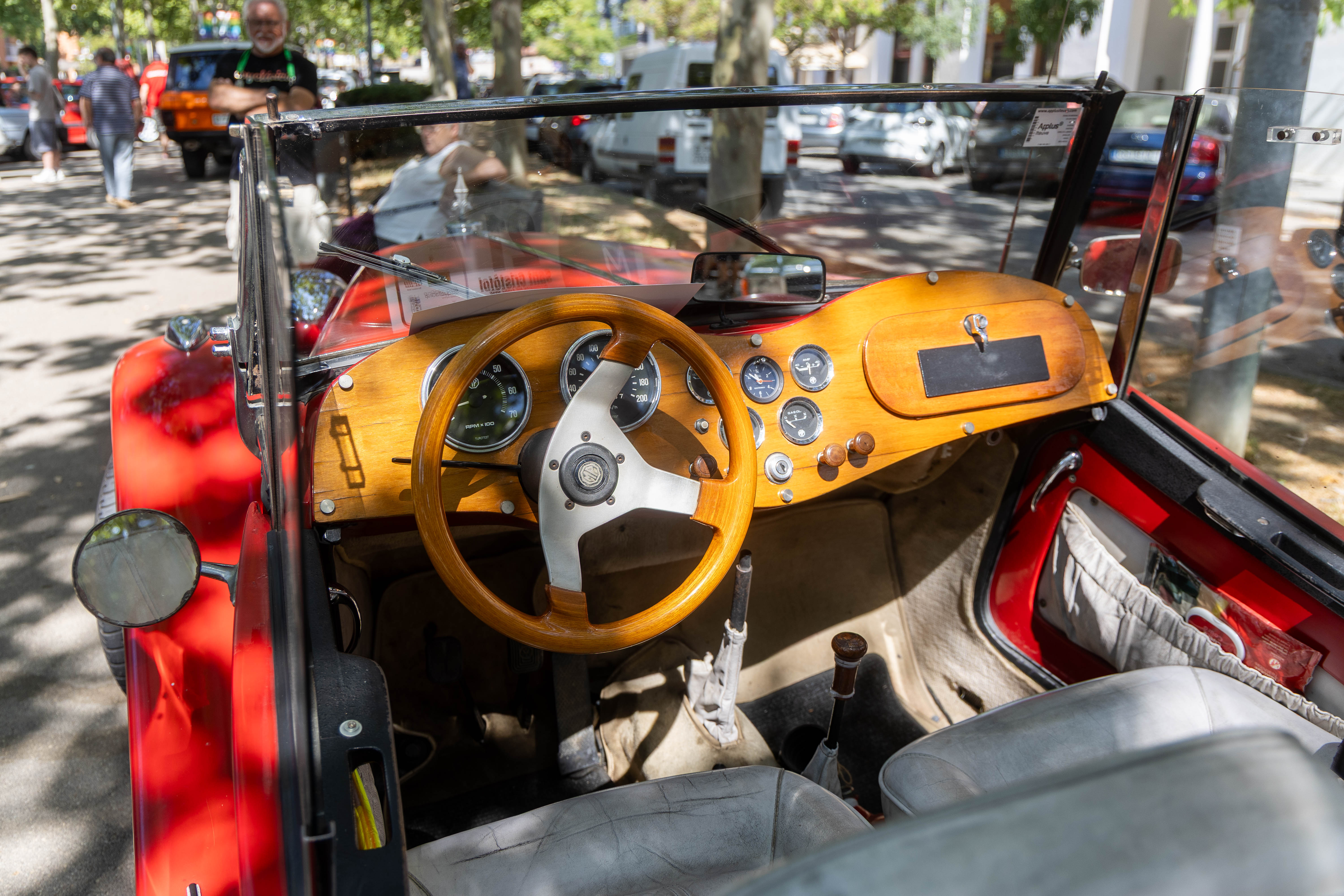 08-07-2026 Sant Cristòfol